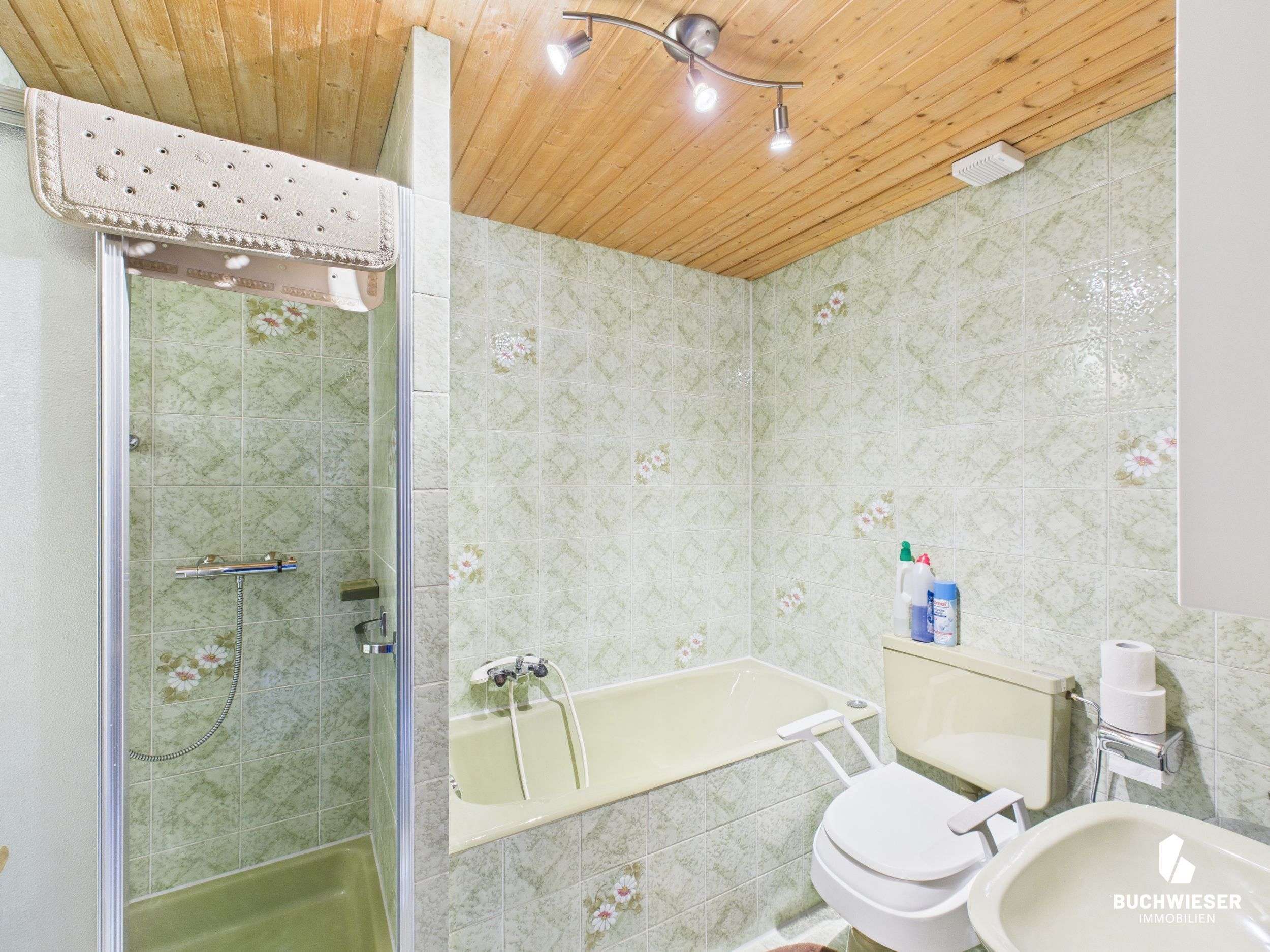 Immobilie in Mittenwald - Ein Stück Mittenwald – Wohnen im Herzen des Geigenbauortes unter dem Karwendel - Bild 16