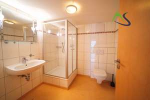 Wohnidylle im Außenbereich mit einzigartigem Ambiente – Die vollständige Adresse der Immobilie erhältst du vom Anbieter., 93053 Kasernenviertel, Regensburg – Vorschaubild 16