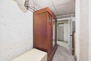 4-Zimmer-Eigentumswohnung mit Balkon und Aufzug zum Kauf in Wiesbaden – Die vollständige Adresse der Immobilie erhältst du vom Anbieter., 65191 Bierstadt, Wiesbaden – Vorschaubild 21