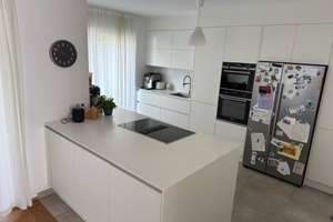Großzügige Doppelhaushälfte im Herzen von Sulzbach mit 193 m², 5 Zimmer. – Die vollständige Adresse der Immobilie erhältst du vom Anbieter., 65843 Sulzbach (Taunus) – Vorschaubild 50