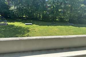 2-Zimmer-Wohnung mit Balkon in Düsseldorf-Benrath – Die vollständige Adresse der Immobilie erhältst du vom Anbieter., 40597 Benrath, Düsseldorf – Vorschaubild 10