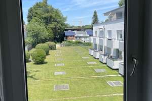 Gänzlich sanierte, helle, clever geplante  1,5 Zi-Whg. mit Balkon in bester Lage-Untermenzing-Frei ! – Die vollständige Adresse der Immobilie erhältst du vom Anbieter., 80997 Allach, München – Vorschaubild 15