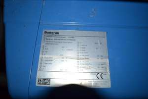 Property thumbnail 30