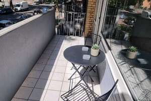 Renovierte 3-Zimmer-Wohnung mit Balkon in Duisburg-Röttgersbach – Kaiser-Friedrich-Straße 223, 47167 Röttgersbach, Duisburg – Vorschaubild 13