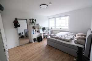 Kompakt. Modern. Vermietet. – 2-Zimmerwohnung mit Potenzial – Nürnberg – Vorschaubild 4