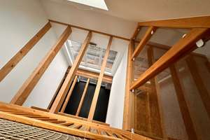 Großzügiges 8-Zimmer-Haus mit 278 m², Galerie, Garten und Bürooption in Göttingen – Dawesbreite 4, 37079 Elliehausen, Göttingen – Vorschaubild 17
