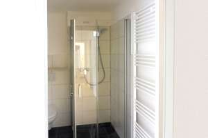 Komplett sanierte Wohnung mit Wohlfühlfaktor - helle, moderne 3ZKB auf 66m² – Stromtal 37-43, 38226 Lebenstedt, Salzgitter – Vorschaubild 6