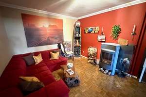 ***Zwei auf einen Streich ...*** – Die vollständige Adresse der Immobilie erhältst du vom Anbieter., 22527 Stellingen, Hamburg – Vorschaubild 13