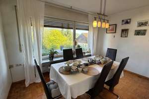 Familienhaus in bester Lage von Dettingen mit viel Potenzial und herrlichem Ausblick – Die vollständige Adresse der Immobilie erhältst du vom Anbieter., 72160 Horb am Neckar – Vorschaubild 7