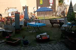 Verkaufe  Vier Seitenhof – Altenburger Land (Kreis) – Vorschaubild 2