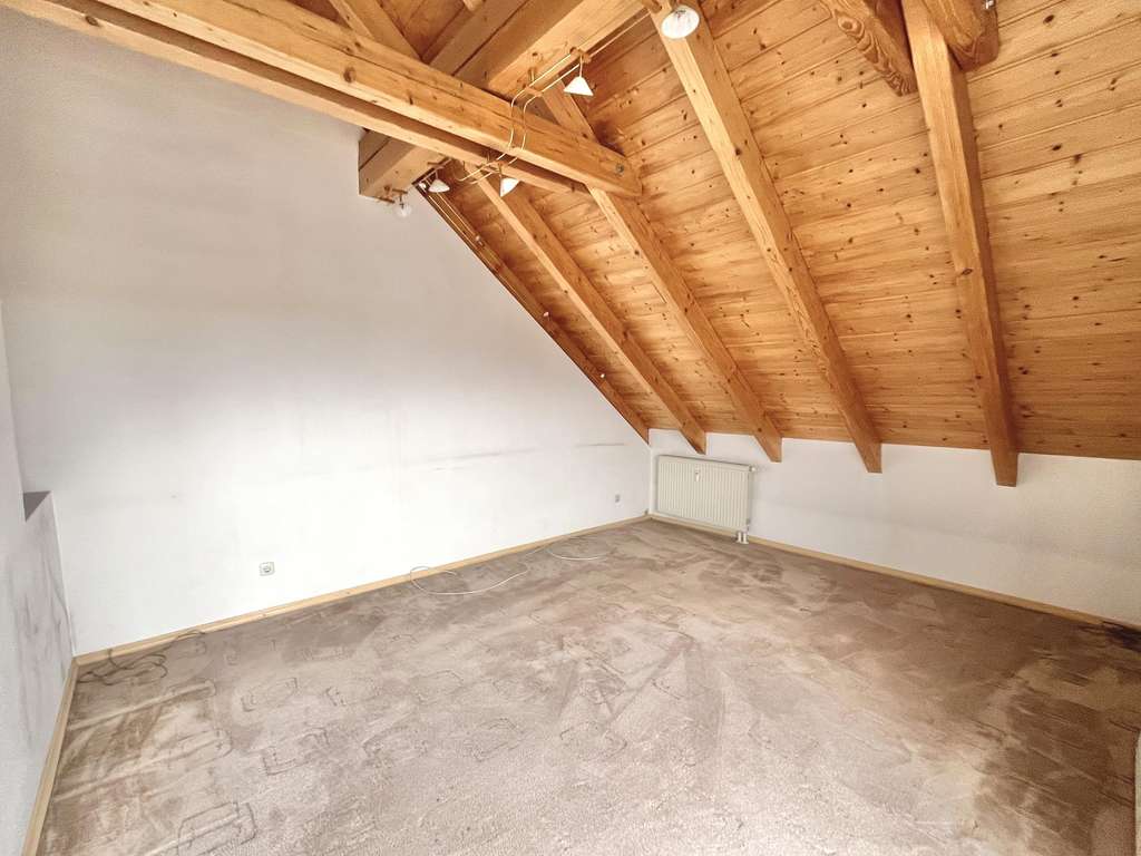 Immobilie in Manching - Dahoam in Oberstimm - Bild 2