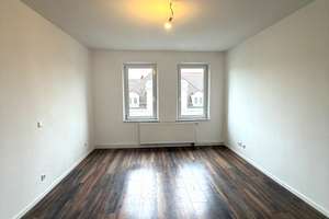 Moderne 2-Zimmer-Wohnung in beliebter Lage an der Rothenburger Straße. – Holzschuherstraße 14, 90439 Sündersbühl, Nürnberg – Vorschaubild 1