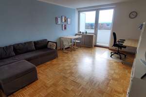 Property thumbnail 15