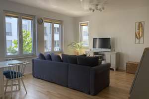 Property thumbnail 8