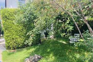 Attraktives 6,5-Zimmer-Reihenendhaus mit EBK in Inning am Ammersee – Starnberg (Kreis) – Vorschaubild 19