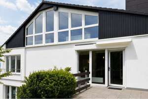 Wohnen in seiner schönsten Form - modernisiert & mit Einliegerwohnung – Die vollständige Adresse der Immobilie erhältst du vom Anbieter., 58091 Dahl, Hagen – Vorschaubild 10