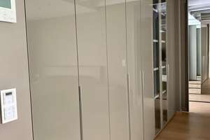 Property thumbnail 10