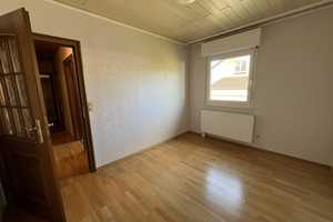 Raus aus der Stadt ! Winkelbungalow in bester Wohnlage von Elsheim mit ausgebautem Untergeschoss. – Mainz-Bingen (Kreis) – Vorschaubild 20