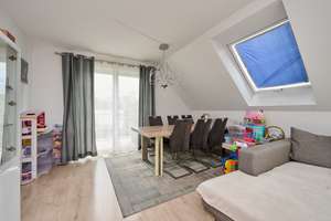 Attraktive Wohnungen zum Einzelverkauf in begehrter Lage von Offenbach am Main – 60367 Kaiserlei, Offenbach am Main – Vorschaubild 32