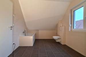 Einfamilienhaus 2020 mit Garten, ruhig und zentral – Die vollständige Adresse der Immobilie erhältst du vom Anbieter., 12685 Marzahn, Berlin – Vorschaubild 20