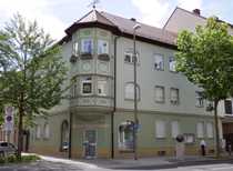 Schweinfurt, ... - Vermietung Büros, Gewerbeflächen