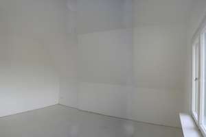 2 Zimmer Dachgeschosswohnung – Laagbergstraße 47, 38440 Hohenstein, Wolfsburg – Vorschaubild 2