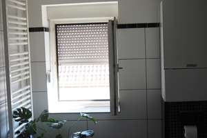 voll möblierte 3,5-Zimmer-Wohnung in Saarbrücken-Bübingen – Saargemünderstraße 180, 66129 Bübingen, Saarbrücken – Vorschaubild 4