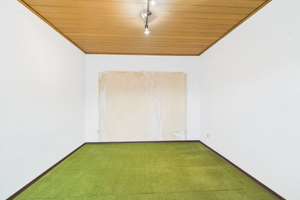 Zweifamilienhaus mit flexibler Raumaufteilung im beliebten Weilerswist! – Müddersheimer Str. 20, 53919 Weilerswist – Vorschaubild 37