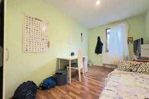 MFH mit Möglichkeiten - 2 Wohnungen + Veranstaltungen/Gastro/Events – Hauptstraße 32, 72213 Altensteig – Vorschaubild 18