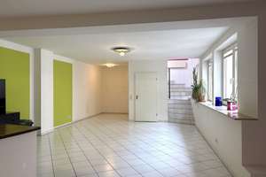 Schick und individuell - 2-Zimmer-Wohnung im ruhigen Rückgebäude – Die vollständige Adresse der Immobilie erhältst du vom Anbieter., 90429 Himpfelshof, Nürnberg – Vorschaubild 5