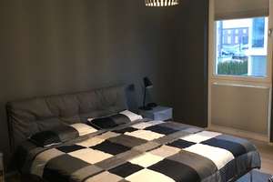 Modernes Haus mit 3 Zimmern in begehrter Lage in Bielefeld-Innenstadt – Eckernkamp 27, 33609 Mitte, Bielefeld – Vorschaubild 26