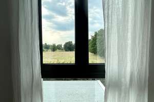Großzügiges Einfamilienhaus am Volkspark – 14469 Nedlitz, Potsdam – Vorschaubild 13