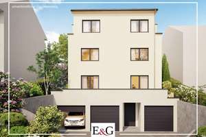 Einzigartige Gelegenheit: Attraktives Baugrundstück in familienfreundlicher Wohnlage