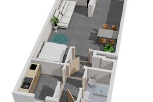 Property thumbnail 21