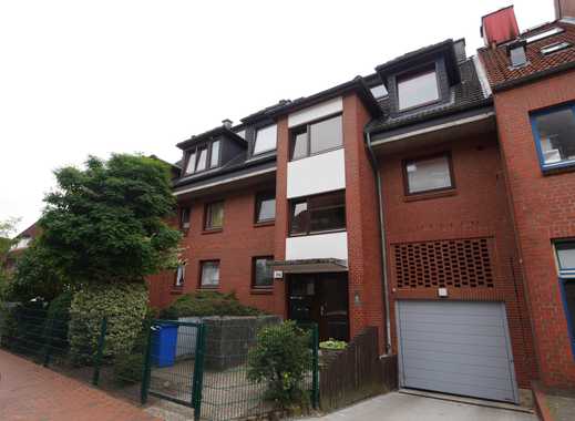 Single wohnung kreis pinneberg