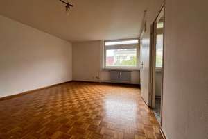 Charlottenburg: Eislebener Str: VERMIETETE 1-Zi-Whg, 40m² - 6.OG + SÜD-Balkon - kündbar in 9 Monaten – Die vollständige Adresse der Immobilie erhältst du vom Anbieter., 10789 Charlottenburg, Berlin – Vorschaubild 6