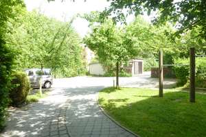 5 RÄUME, 2 BÄDER, 2 STELLPLÄTZE, ... – Humboldtstraße 13, 9130 Sonnenberg, Chemnitz – Vorschaubild 13