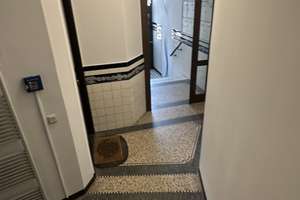 Schöne große 4-Raumwohnung in Top Lage – Kohlgartenweg 2, 4318 Anger-Crottendorf, Leipzig – Vorschaubild 9
