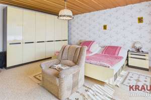 *2 Familienhaus mit großer Garage und Werkstatt auf 735 m2 Grundstück* – Die vollständige Adresse der Immobilie erhältst du vom Anbieter., 84453 Mühldorf am Inn – Vorschaubild 10