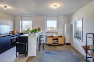 Property thumbnail 7