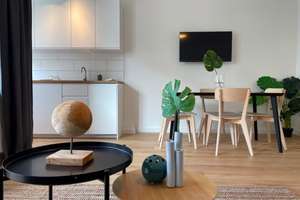 Property thumbnail 1