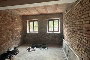 Souterrain Business-Apartment 32,5 m² zum Innenausbau im Villenvirtel Leutzsch in Leipzig – Rathenaustraße 30, 4179 Leutzsch, Leipzig – Vorschaubild 49