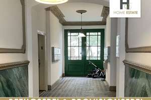 Property thumbnail 17