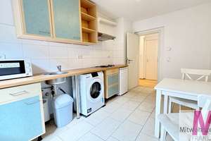 2-Zimmer Wohnung – 90403 Altstadt, Sankt Sebald, Nürnberg – Vorschaubild 9