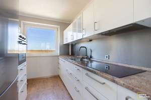 Bremen – Mahndorf | Lichtdurchflutete Eigentumswohnung mit Loggia – Die vollständige Adresse der Immobilie erhältst du vom Anbieter., 28307 Mahndorf, Bremen – Vorschaubild 13