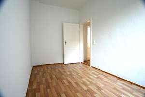 Wohnung in Szene-Viertel von Halle – Landsberger Strasse 68, 6112 Freiimfelde/Kanenaer Weg, Halle (Saale) – Vorschaubild 8