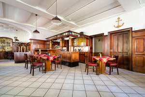 Wohn- & Geschäftshaus+ | Wohnen, Serviced-Apartments & Gastro in Wiesbaden-Bierstadt – Die vollständige Adresse der Immobilie erhältst du vom Anbieter., 65191 Bierstadt, Wiesbaden – Vorschaubild 32