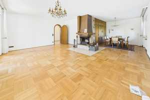 Freistehendes Familienidyll mit über 1.000 m² Sonnengrundstück in Bestlage! – Rhein-Pfalz-Kreis – Vorschaubild 7