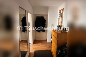Tauschwohnung: Zweizimmerwohnung am Barbarossaplatz gegen 3 Zimmer – Die vollständige Adresse der Immobilie erhältst du vom Anbieter., 50676 Altstadt/Süd, Köln – Vorschaubild 7