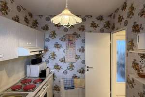 Ihr neues Zuhause über den Dächern Braunschweigs ! ! ! – Die vollständige Adresse der Immobilie erhältst du vom Anbieter., 38120 Weststadt, Braunschweig – Vorschaubild 15